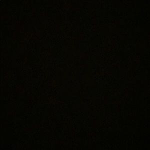 Meet your Posher, Zoilailly